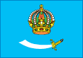 Оспорить брачный договор - Лиманский районный суд Астраханской области